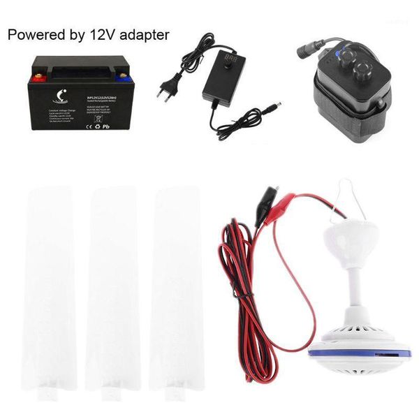 12v 24v ceiling fan camping tent silent hanging cooling fan for outdoor home bed g92e1
12v 24v ceiling fan camping tent silent hanging cooling fan for outdoor home bed g92e1
