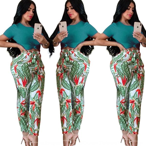 cl6017 fashion o-neck coattwo piece red and green mosaic cl6017 women's fashion women's o-neck coattwo piece red and green mosaic, Gray
cl6017 fashion o-neck coattwo piece red and green mosaic cl6017 women's fashion women's o-neck coattwo piece red and green mosaic, Gray