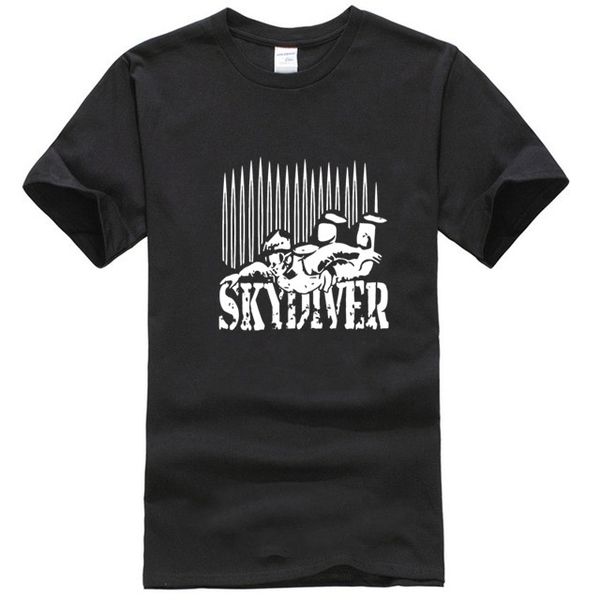 customized parachute skydiver wingsuit t-shirts male female big size s_5xl new fashion tee sport hooded sweatshirt hoodie
customized parachute skydiver wingsuit t-shirts male female big size s_5xl new fashion tee sport hooded sweatshirt hoodie
