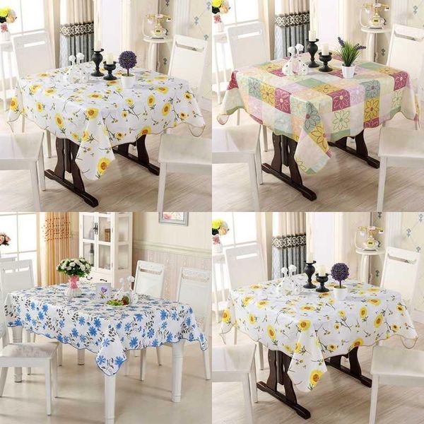 new table cover dust proof tablecloth coffee dinner table cloth waterproof cover for dining home decor desk cloth1
new table cover dust proof tablecloth coffee dinner table cloth waterproof cover for dining home decor desk cloth1