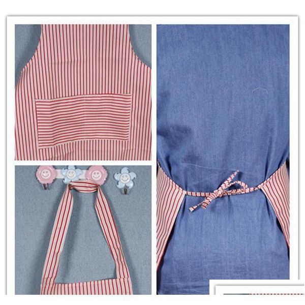 stripe kitchen apron adjustable kitchen cooking with pockets coverall apron cooking craft baking jllcpq lottery2010
stripe kitchen apron adjustable kitchen cooking with pockets coverall apron cooking craft baking jllcpq lottery2010