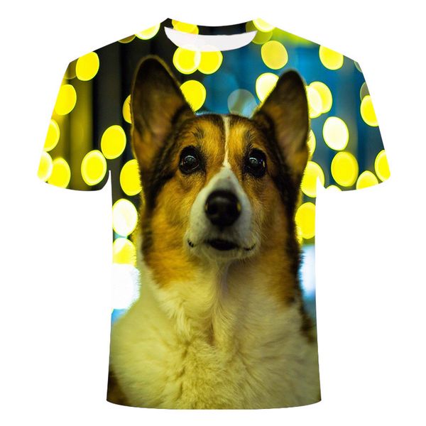 animal dog pet o-collar summer 110-6xl 3d print shirts comics graphic funny men clothing
animal dog pet o-collar summer 110-6xl 3d print shirts comics graphic funny men clothing