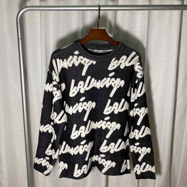 hip hop pullover men new fashion soft warm turtleneck sweater autumn winter mens sweater casual men's knitted sweaters pull, White;black
hip hop pullover men new fashion soft warm turtleneck sweater autumn winter mens sweater casual men's knitted sweaters pull, White;black