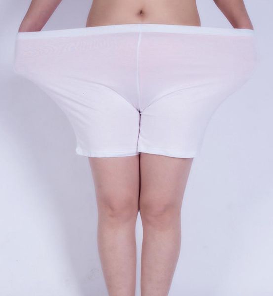 safety shorts women boxer briefs summer stretch large size bottoming shorts drop shipping good quality new fashion, White;black
safety shorts women boxer briefs summer stretch large size bottoming shorts drop shipping good quality new fashion, White;black