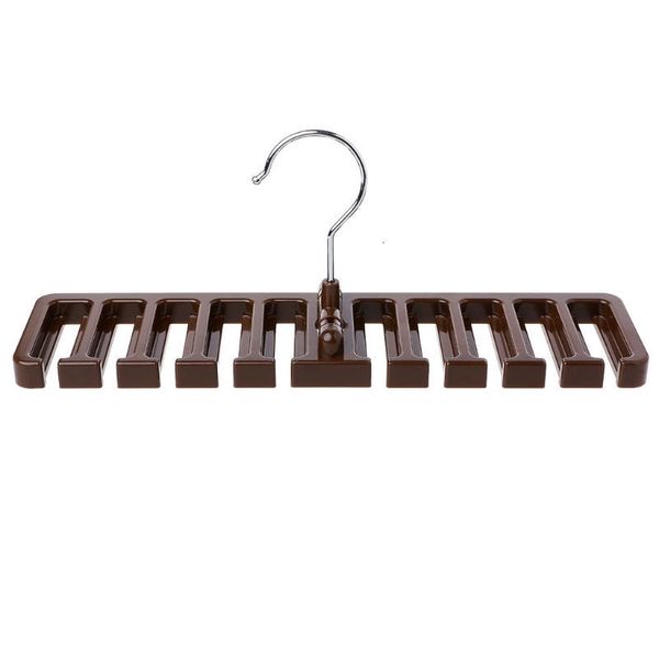 organizer closet storage tie belt scarf rack wardrobe space saver bra rotating hanger holder with metal hook 10 grid
organizer closet storage tie belt scarf rack wardrobe space saver bra rotating hanger holder with metal hook 10 grid