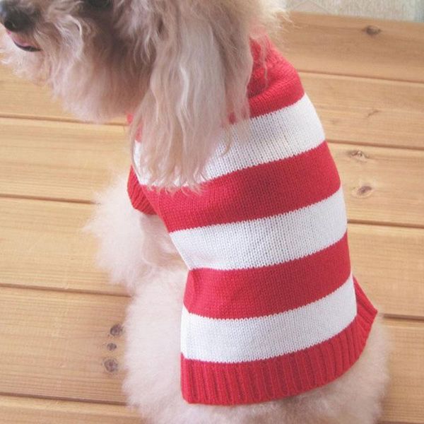 knit small christmas apparel for sweater kitten coats striped pet puppies cat clothes knitting dog winter outdoor and bbyotrgq
knit small christmas apparel for sweater kitten coats striped pet puppies cat clothes knitting dog winter outdoor and bbyotrgq