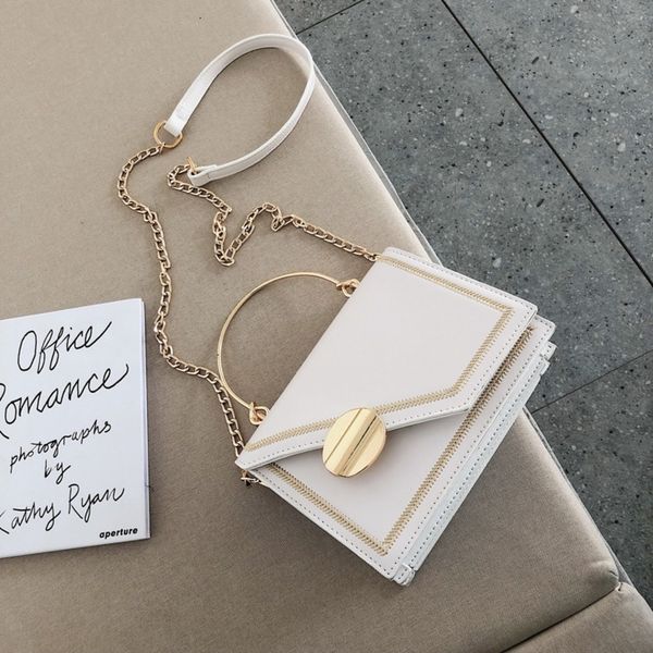 ymsg9 2019 summer new fashion korean versatile messenger female hands new hand handbagone summer portable 2019 shoulder chain fashion korean
ymsg9 2019 summer new fashion korean versatile messenger female hands new hand handbagone summer portable 2019 shoulder chain fashion korean