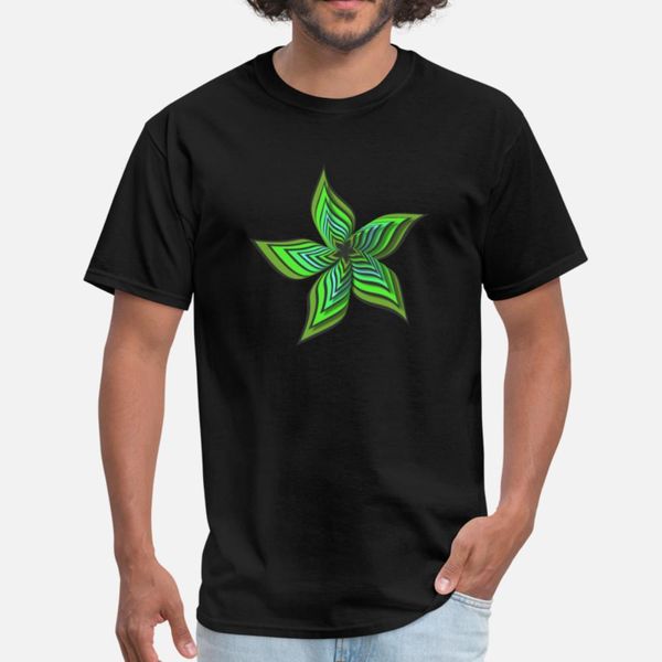 abstract flower 28 (colour 4) t shirt cute hiphop summer tracksuit hoodie sweatshirt
abstract flower 28 (colour 4) t shirt cute hiphop summer tracksuit hoodie sweatshirt