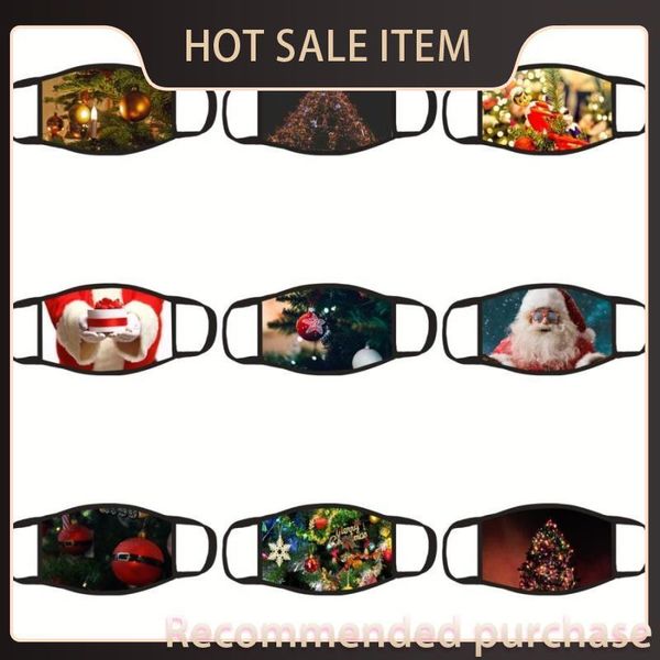 santa santa claus claus print magic masks scarves #706 headgear suncreen mask sports leopard outdoor spot xktd ice silk party stripe ri mqxl
santa santa claus claus print magic masks scarves #706 headgear suncreen mask sports leopard outdoor spot xktd ice silk party stripe ri mqxl
