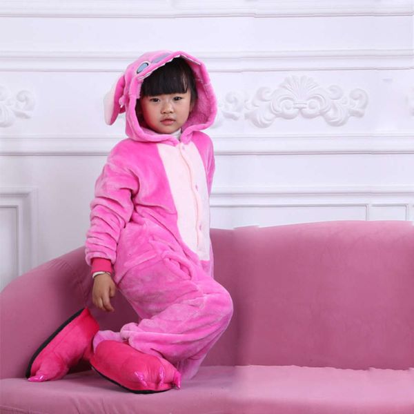 version children's toilet pink blue boy cartoon animal one-piece pajamas home performance cloth, Blue;red
version children's toilet pink blue boy cartoon animal one-piece pajamas home performance cloth, Blue;red