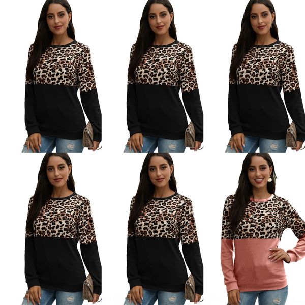 ovql women t shirt fashion ladies fashion tees cotton tshirt short sleeve femme style washing classic mode label summer ca
ovql women t shirt fashion ladies fashion tees cotton tshirt short sleeve femme style washing classic mode label summer ca