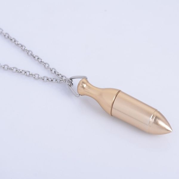 50pcs/lot empty keychain perfume essential oil pendant bottles keyring mini metal roller oil bottle for travel
50pcs/lot empty keychain perfume essential oil pendant bottles keyring mini metal roller oil bottle for travel