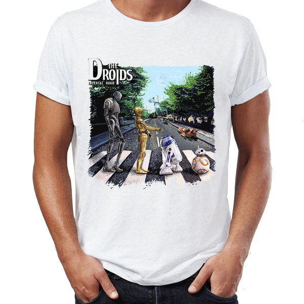 мужская футболка driod imperial дорога эбби роуд r2d2 c3po игры удивительной работы printed tee спорта толстовка с капюшоном толстовка
мужская футболка driod imperial дорога эбби роуд r2d2 c3po игры удивительной работы printed tee спорта толстовка с капюшоном толстовка