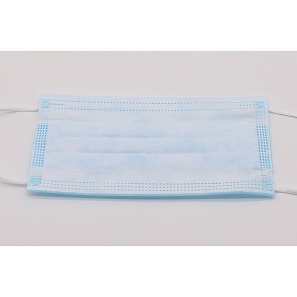 durable high non quality face wholesale 3ply woven material civil disposable mask clh2020-12
durable high non quality face wholesale 3ply woven material civil disposable mask clh2020-12