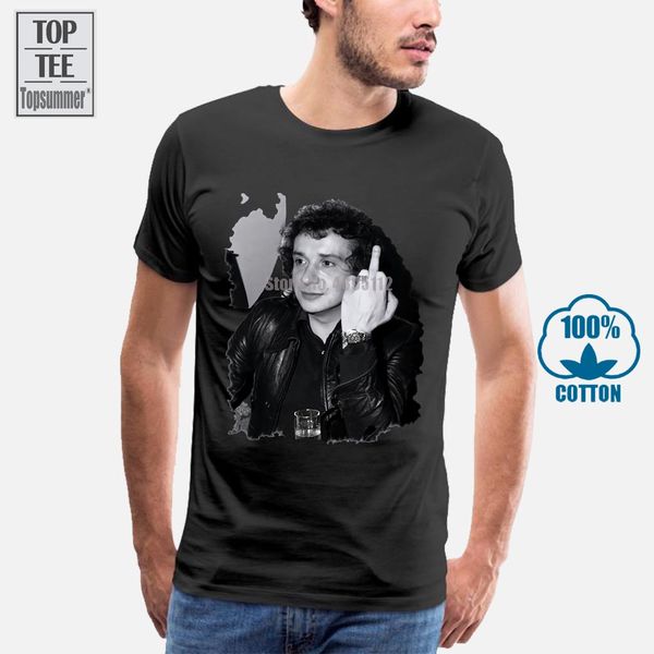 michel sardou tshirt old celebrities tshirt tshirt blanc homme cadeau sport hooded sweatshirt hoodie
michel sardou tshirt old celebrities tshirt tshirt blanc homme cadeau sport hooded sweatshirt hoodie