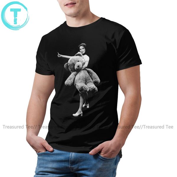teddy bear футболка bjork teddy bear футболка streetwear tee shirt высокий графический 4xl tshirt спорта толстовка с капюшоном толстовка
teddy bear футболка bjork teddy bear футболка streetwear tee shirt высокий графический 4xl tshirt спорта толстовка с капюшоном толстовка