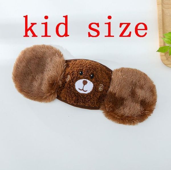 stock 2 in 1 child cartoon us bear face mask cover plush ear protective thick warm mouth masks winter earflap for kids and adults 8 nbwx5
stock 2 in 1 child cartoon us bear face mask cover plush ear protective thick warm mouth masks winter earflap for kids and adults 8 nbwx5