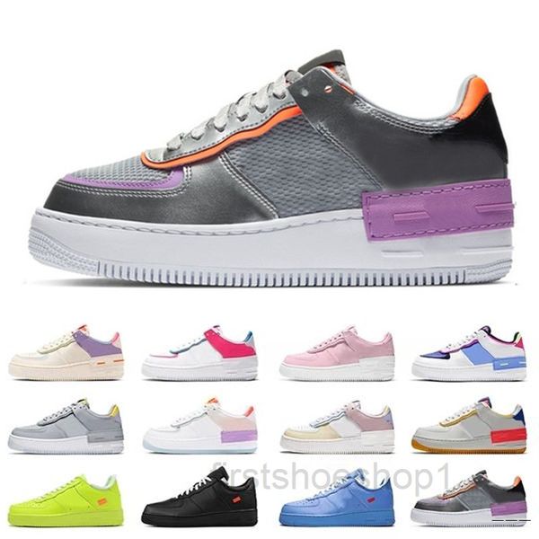 new arrival designer men low mca university blue shoes dunk utility black volt platform casual shoes white olive jdi orange womens ask6
new arrival designer men low mca university blue shoes dunk utility black volt platform casual shoes white olive jdi orange womens ask6