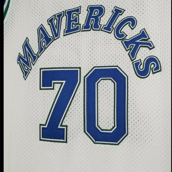 custom 604 youth women vintage 90s dennis rodman retro dirk doncic college basketball jersey size s-4xl or custom any name or number jersey, Black
custom 604 youth women vintage 90s dennis rodman retro dirk doncic college basketball jersey size s-4xl or custom any name or number jersey, Black