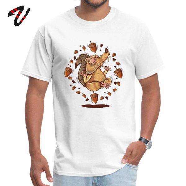 acorn meditation funny squirrel print tees cartoon namaste fabric crew neck shirts hooded sweatshirt hoodie men t shirt
acorn meditation funny squirrel print tees cartoon namaste fabric crew neck shirts hooded sweatshirt hoodie men t shirt
