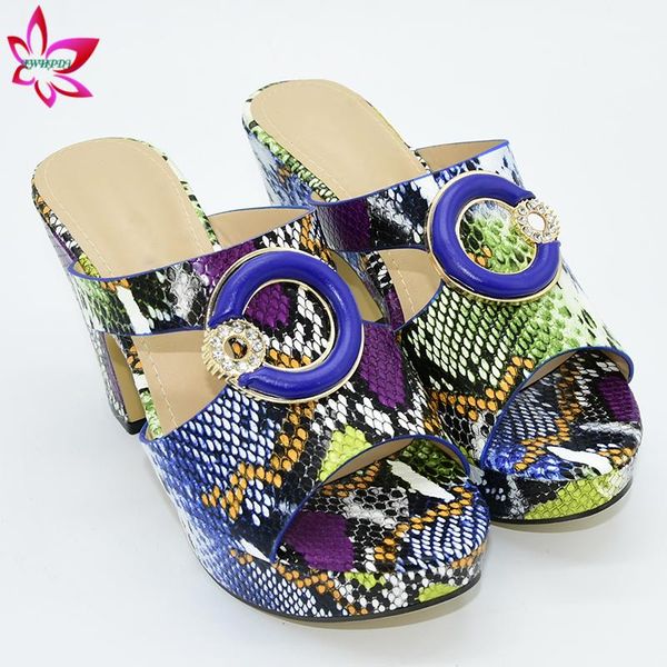 royal blue color african dhoes without matching bags pu leather comfortable pumps wholesales good price for sandals shoes, Black
royal blue color african dhoes without matching bags pu leather comfortable pumps wholesales good price for sandals shoes, Black