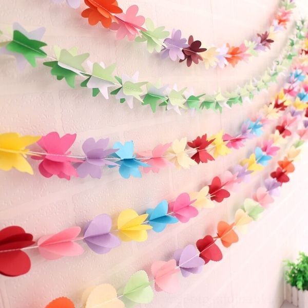 csvx1 three-dimensional paper-pulling colorful flag-pulling cardboard diy stained paper paper flower flower string children's day distr
csvx1 three-dimensional paper-pulling colorful flag-pulling cardboard diy stained paper paper flower flower string children's day distr