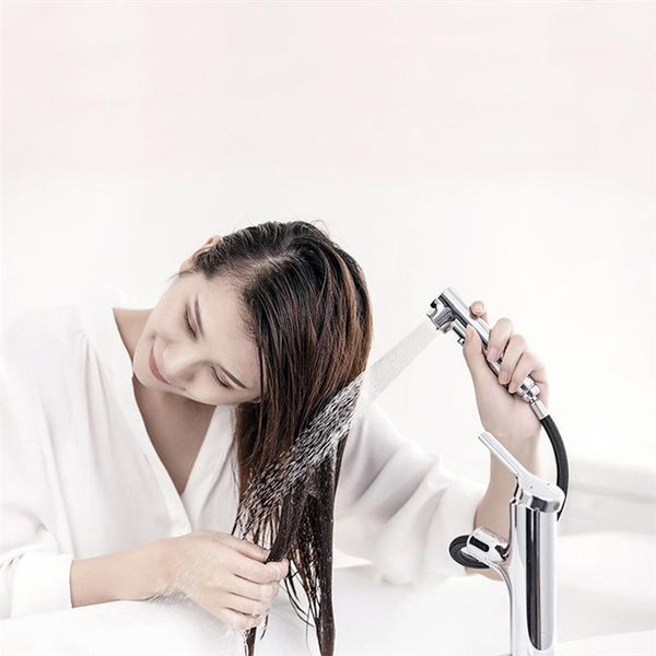 bathroom sink faucets 1pc basin faucet stylish wash water tap and cold mixing valve pulling type hand for1
bathroom sink faucets 1pc basin faucet stylish wash water tap and cold mixing valve pulling type hand for1