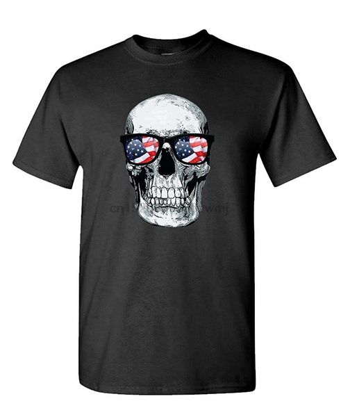 skull with usa glasses american biker ride new pure short sleeves hip hop fashion casual t shirt sport hooded sweatshirt hoodie
skull with usa glasses american biker ride new pure short sleeves hip hop fashion casual t shirt sport hooded sweatshirt hoodie
