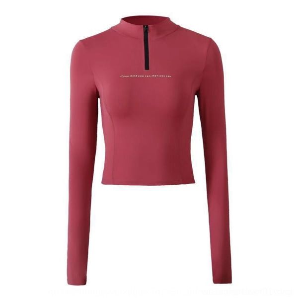 xdxaz half sports long-sleeved women's autumn long-sleeved winter fitness clothing quick-drying yoga training outdoor running and zippe
xdxaz half sports long-sleeved women's autumn long-sleeved winter fitness clothing quick-drying yoga training outdoor running and zippe