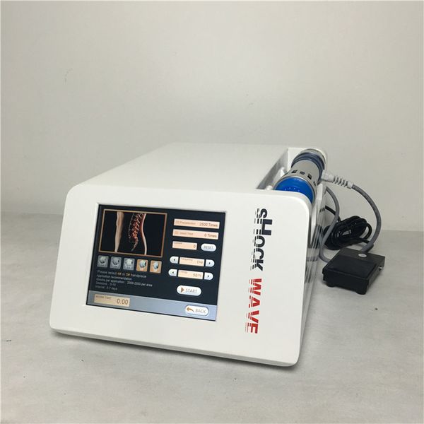 extracorporeal gainswave and smartwave therapy for erectile dysfunction demonstrated and reduce body pain and sports injury, Black;white
extracorporeal gainswave and smartwave therapy for erectile dysfunction demonstrated and reduce body pain and sports injury, Black;white
