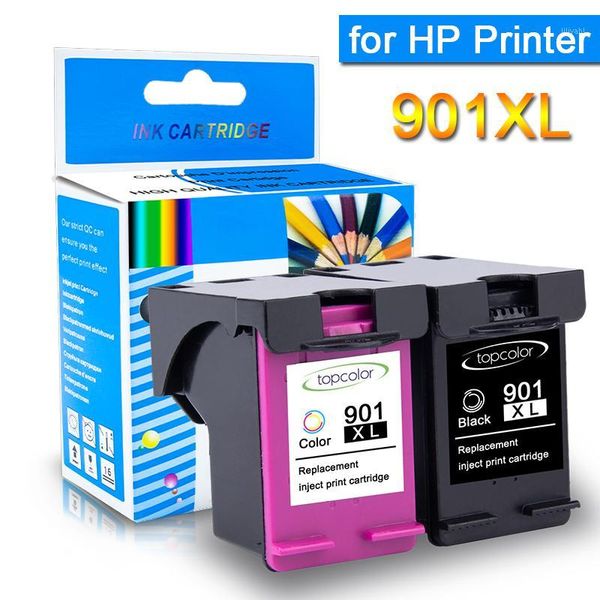 ink cartridges olor 901 xl compatible for cartridge 901xl officejet 4500 j4525 j4580 j4585 j4624 j4660 jprinter1
ink cartridges olor 901 xl compatible for cartridge 901xl officejet 4500 j4525 j4580 j4585 j4624 j4660 jprinter1