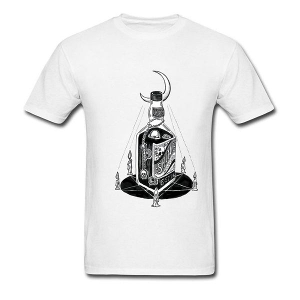 дьяволы самогон мужчина ведьма стиль классическая черный белый crew neck хлопок ткань одежда нет fade подарки s дизайнеров балахона футболки
дьяволы самогон мужчина ведьма стиль классическая черный белый crew neck хлопок ткань одежда нет fade подарки s дизайнеров балахона футболки