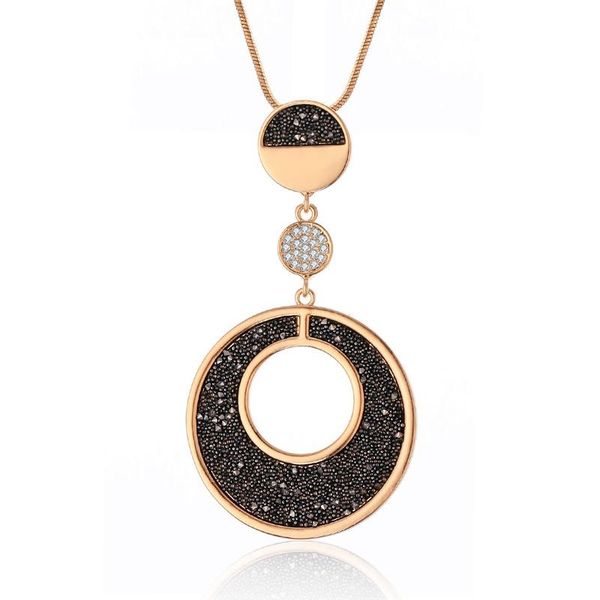 boako hollow round necklace for women 2021 fashion jewelry necklace charms chains for jewelry choker bijoux femme #hh, Silver
boako hollow round necklace for women 2021 fashion jewelry necklace charms chains for jewelry choker bijoux femme #hh, Silver
