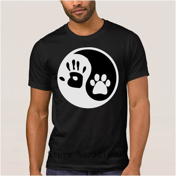 brand la maxpa fitness ying yang human hand dog paw man 2018 big sizes gents sport hooded sweatshirt hoodie t shirt
brand la maxpa fitness ying yang human hand dog paw man 2018 big sizes gents sport hooded sweatshirt hoodie t shirt