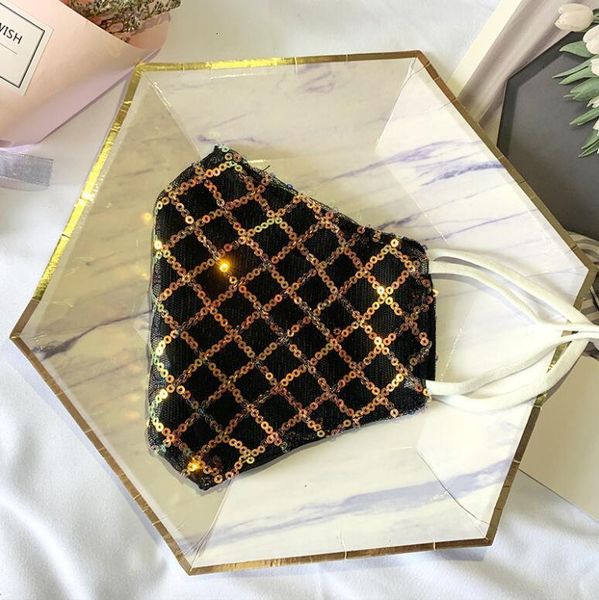 mouth factory bling 3 colors lace sequin cover thin version summer breathable sunscreen sequins mask washable face masks p0xnc
mouth factory bling 3 colors lace sequin cover thin version summer breathable sunscreen sequins mask washable face masks p0xnc