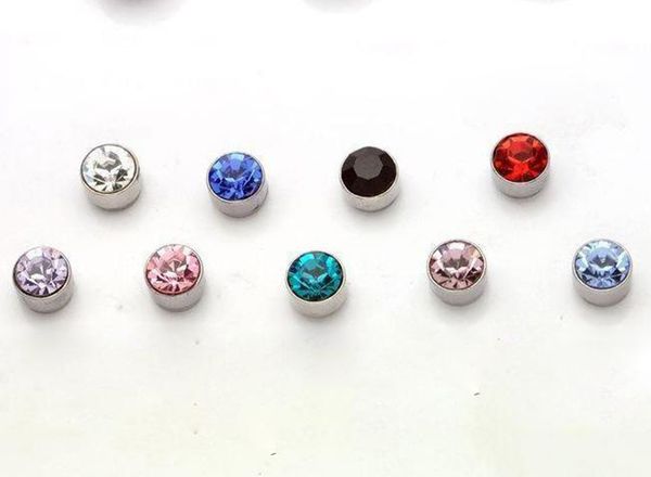 earrings wholesale fashion multicolor plastic hypoallergenic stud earring beautifully jewelry stud earring, Golden;silver
earrings wholesale fashion multicolor plastic hypoallergenic stud earring beautifully jewelry stud earring, Golden;silver