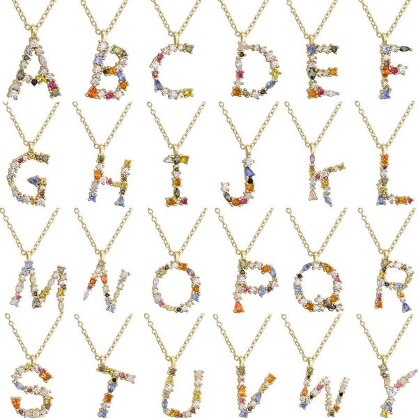 pendant necklaces 925 sterling silver i am initial c p necklace colorful crystal mini sample long chain adjustable jewelry
pendant necklaces 925 sterling silver i am initial c p necklace colorful crystal mini sample long chain adjustable jewelry