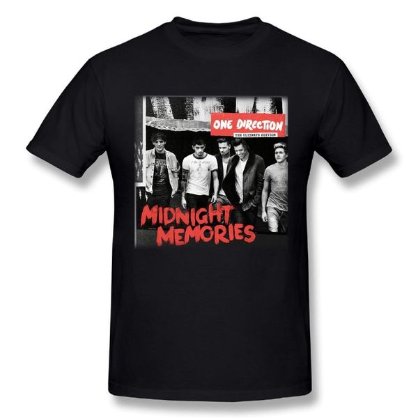 tiseeazs men's one direction midnight memories tshirt - classic t-shirt black sport hooded sweatshirt hoodie
tiseeazs men's one direction midnight memories tshirt - classic t-shirt black sport hooded sweatshirt hoodie