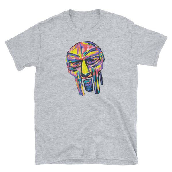 mf дум art shirt. мм food doomsday вдохновленный. новый мужской смешной tops tee shirt спорта с капюшоном hoodie
mf дум art shirt. мм food doomsday вдохновленный. новый мужской смешной tops tee shirt спорта с капюшоном hoodie