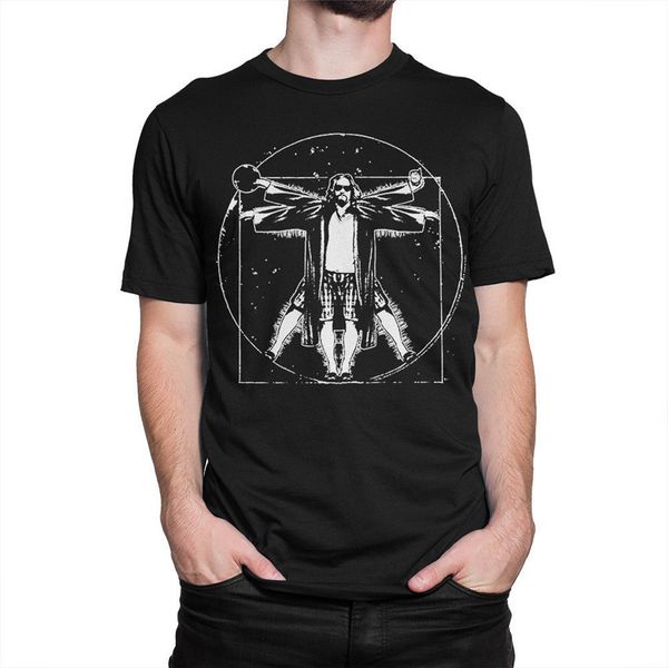 большой лебовски фильм shirt, леонардо да винчи tee «s женские все размеры повседневная печать спорт толстовка с капюшоном толстовка футболк
большой лебовски фильм shirt, леонардо да винчи tee «s женские все размеры повседневная печать спорт толстовка с капюшоном толстовка футболк