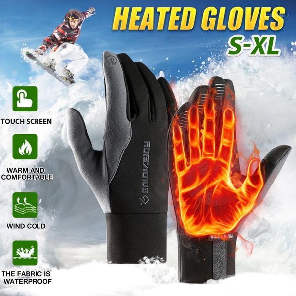 ski gloves waterproof fleece thermal gloves snowboard snowmobile men women winter for sonwboarding1
ski gloves waterproof fleece thermal gloves snowboard snowmobile men women winter for sonwboarding1