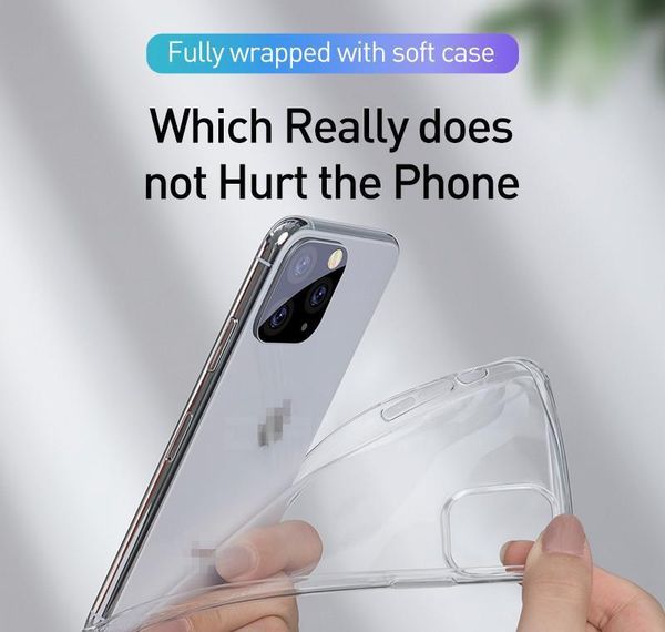 luxury clear soft tpu phone case for iphone 12 11 pro max 7 8 6 6s plus x xs x wmtxoe infant2005
luxury clear soft tpu phone case for iphone 12 11 pro max 7 8 6 6s plus x xs x wmtxoe infant2005