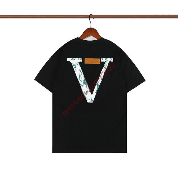 bear t shirt mens designer tshirts brand clothing front-and-back print t-shirt rhinestone skull men t-shirts classical hip hop streetwear ts, White;black
bear t shirt mens designer tshirts brand clothing front-and-back print t-shirt rhinestone skull men t-shirts classical hip hop streetwear ts, White;black