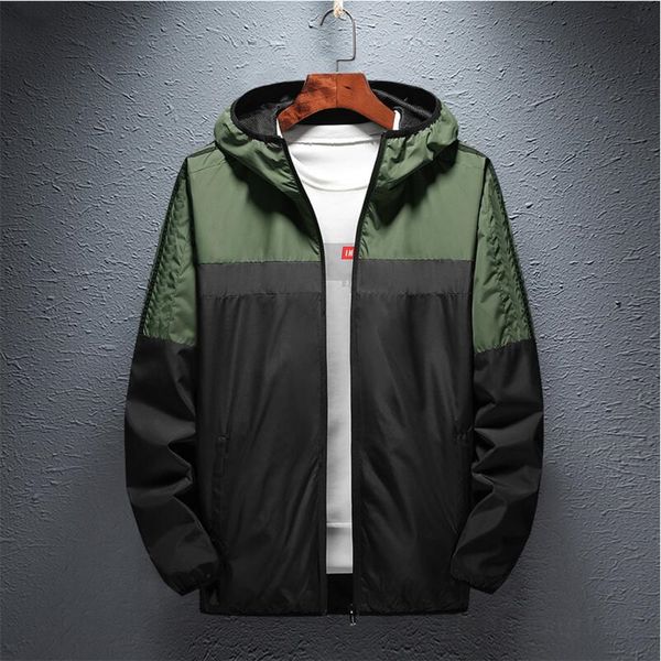 mens ets men's outerwear coats fast delived smooth soft fabric prints and embroidery stitching zipper eu/us size according to, Black;brown
mens ets men's outerwear coats fast delived smooth soft fabric prints and embroidery stitching zipper eu/us size according to, Black;brown