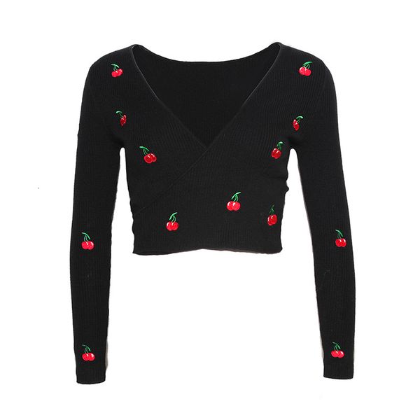 2021 from the winter of vintage candy cherry embroidery tall weasel deep shaved lower court short shirt women trecho fits all cgp4, White;black
2021 from the winter of vintage candy cherry embroidery tall weasel deep shaved lower court short shirt women trecho fits all cgp4, White;black