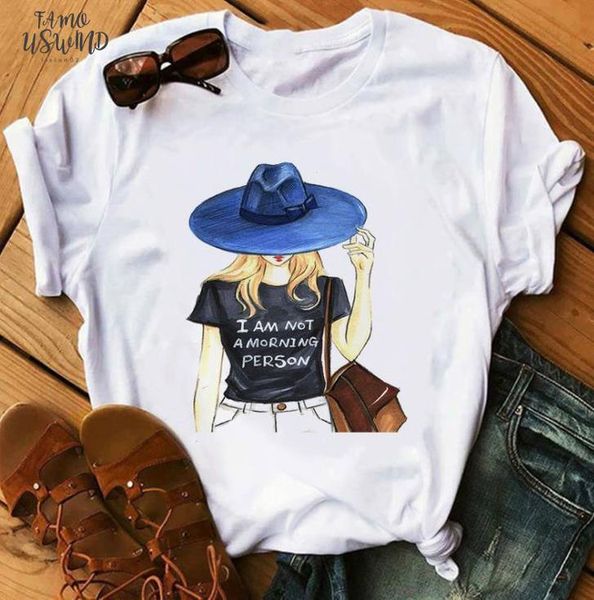 red lip eyelash 3d print t shirt women short sleeve o neck loose tshirt 2020 summer fashion women short tee shirt, White
red lip eyelash 3d print t shirt women short sleeve o neck loose tshirt 2020 summer fashion women short tee shirt, White