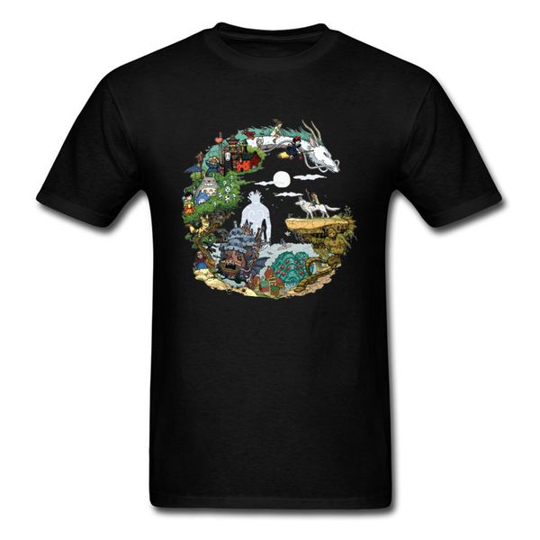 luxury anime tees forever and ever spirited away tshirt totoro no face mononoke print japan style sport hooded sweatshirt hoodie men t shirt
luxury anime tees forever and ever spirited away tshirt totoro no face mononoke print japan style sport hooded sweatshirt hoodie men t shirt