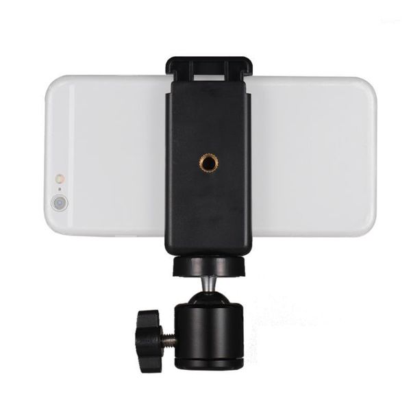 lighting & studio accessories 5.5cm-8.5cm / 2.2in-3.3in phone holder metal + plastic smartphone clip flexible ballhead adapter mount with 1/
lighting & studio accessories 5.5cm-8.5cm / 2.2in-3.3in phone holder metal + plastic smartphone clip flexible ballhead adapter mount with 1/