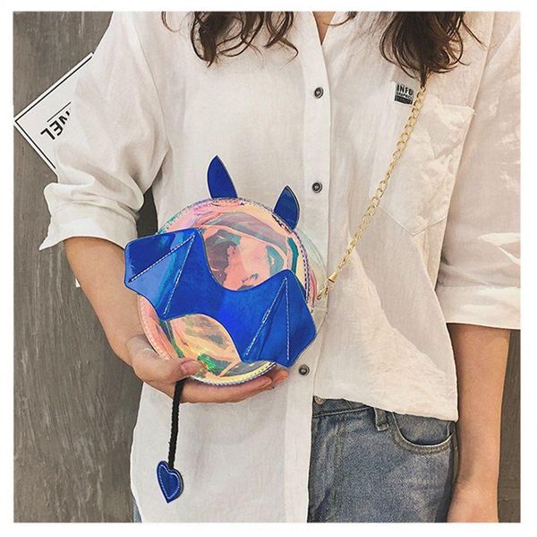 women handbag shoulder bag laser chain bag cross body tote messenger satchel purse /by
women handbag shoulder bag laser chain bag cross body tote messenger satchel purse /by