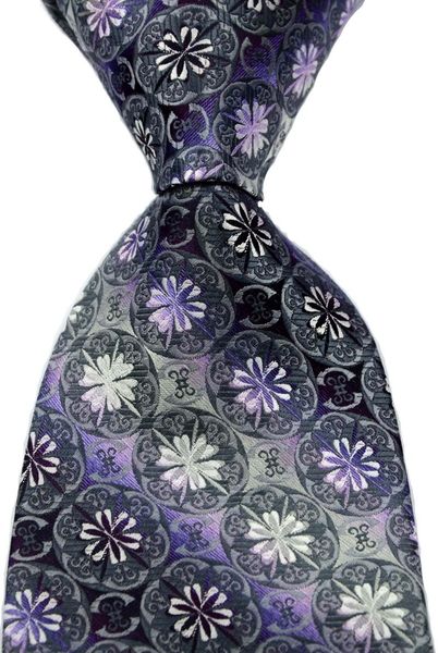 fashion men's floral tie classic pattern gray white ties wedding tie silk jacquard woven mens dot neck ties, Black;gray
fashion men's floral tie classic pattern gray white ties wedding tie silk jacquard woven mens dot neck ties, Black;gray